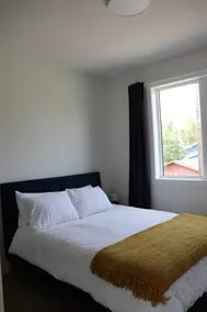 Glamorgan Getaway - Image 4