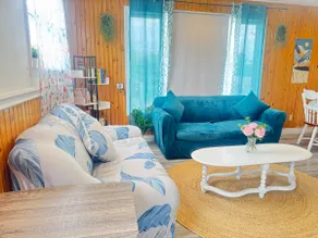 The White Pine Cottage on the Cabot trail - Image 2