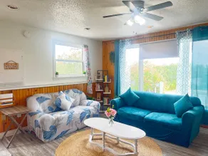 The White Pine Cottage on the Cabot trail - Image 3