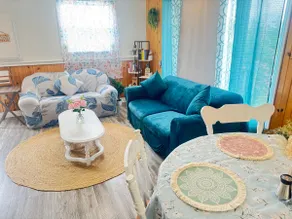 The White Pine Cottage on the Cabot trail - Image 4