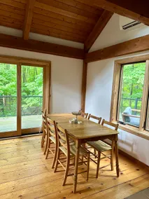 Mohonk Abode | dog friendly + near hiking - Image 3