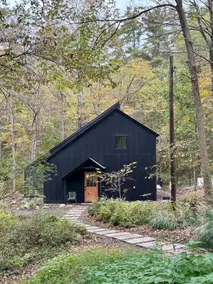 Mohonk Abode | dog friendly + near hiking - Image 5