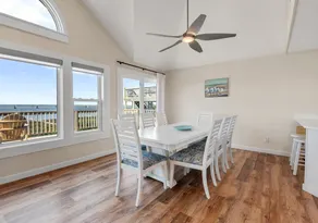 Private Pier/Oceanview/SwimSpa/Pet+/3 Day Min Stay - Image 4