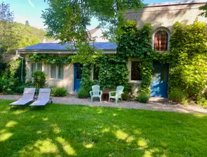Anémone Vacation Home - Image 2