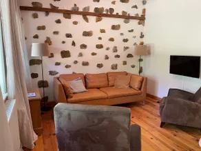 Anémone Vacation Home - Image 5