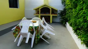 Quinta da Baldaia - Image 5