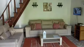 Quinta da Baldaia - Image 2