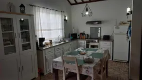 Quinta da Baldaia - Image 4