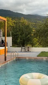 Premium Loft Villa | Pool & Jacuzzi - Image 2