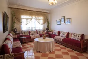 Panoramic View, Air Conditioning & opt breakfast - Image 4
