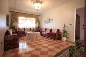 Panoramic View, Air Conditioning & opt breakfast - Image 5