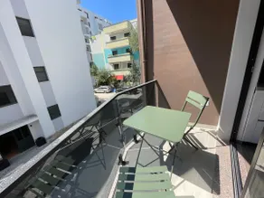 Seaside Escape Apartments - Image 3