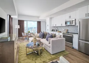 Boutique King 2BR Retreat in Historic Old City - Image 5