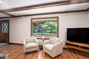 New Listing - The Cottage at Glenn Woods - Image 4