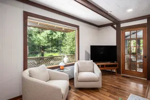 New Listing - The Cottage at Glenn Woods - Image 3