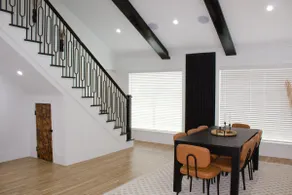 Home in Houston - 15 minutes to Downtown - Image 3