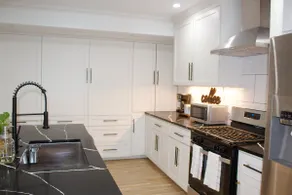 Home in Houston - 15 minutes to Downtown - Image 4