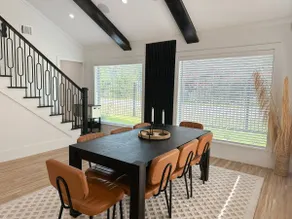 Home in Houston - 15 minutes to Downtown - Image 2