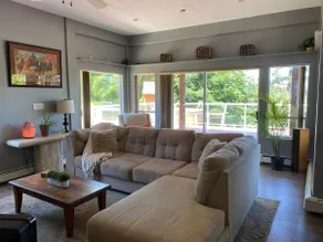 Privacy on the Rivers edge - Image 4