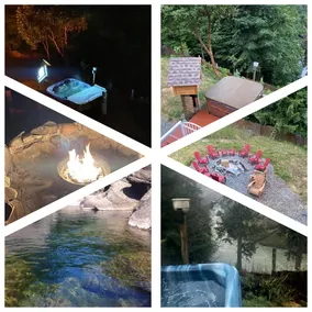 Privacy on the Rivers edge - Image 2