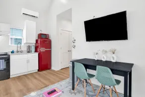 Newly Built Cottage in Downtown Mobile, Walkable! - Image 4
