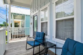 Newly Built Cottage in Downtown Mobile, Walkable! - Image 3