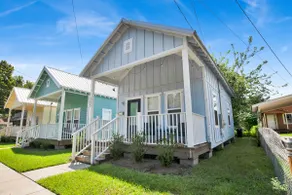 Newly Built Cottage in Downtown Mobile, Walkable! - Image 2