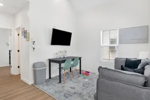 Newly Built Cottage in Downtown Mobile, Walkable! - Image 5