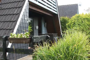 Deichperle Nordsee - Image 2