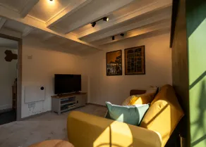 Laburnum Lodge - Image 3