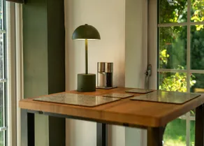 Laburnum Lodge - Image 4