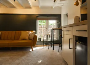 Laburnum Lodge - Image 2