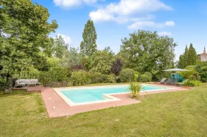 Mansion and Gite 15 People - Image 3