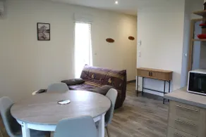 Maison Pigeot - Image 5