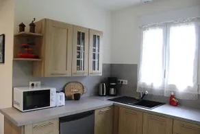 Maison Pigeot - Image 3