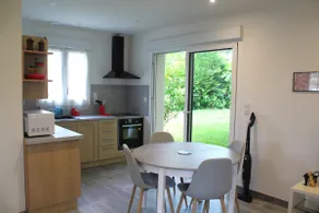 Maison Pigeot - Image 4