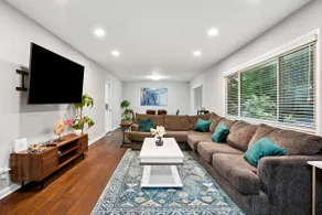 The Ranch on 703 - Image 2