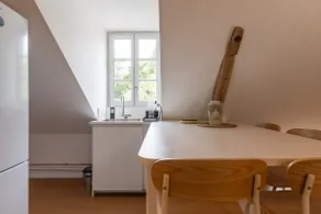 Charming accommodation for families, Ségur-le-Château - Image 5