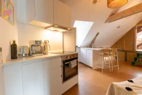 Charming accommodation for families, Ségur-le-Château - Image 4