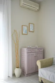 Al Mare - Image 4
