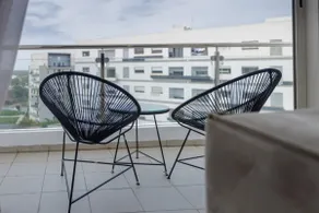 Skyline Serenity – 3BR Retreat - Image 4
