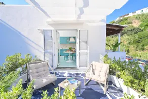 Chiaia Suite - Image 3