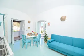 Chiaia Suite - Image 4