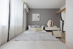 Hotel-like Stay｜Simmons Bed｜Disney Bus｜Shinjuku - Image 3