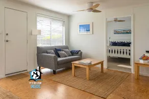 Shaka Seaside Retreat with Beach Access - Image 5