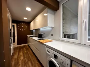 Sopela Ocean House - Image 3
