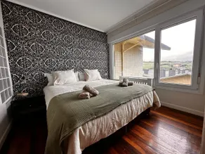 Sopela Ocean House - Image 2