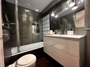 Sopela Ocean House - Image 4