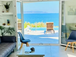 Glymar Villas I - Image 5