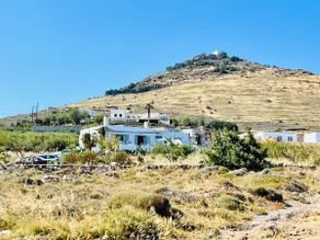 Glymar Villas I - Image 4